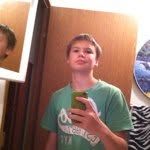 @dylan_tartt - Instagram