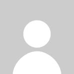 Dylan Tegart - Facebook