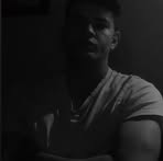 Dylan Thiart - Facebook