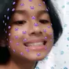 tartdylan877 - @tartdylan877 - TikTok