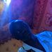Dilan Tagam - Facebook