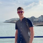 Dylan - @dylan_tatham - Instagram
