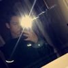 Dylan Statham - @dylanstatham15 - TikTok
