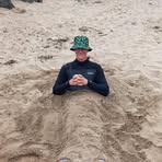Dylan Tatham - Facebook