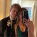 Dylan Tatum - Facebook