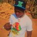 Tacham Tacham Dilan - Facebook