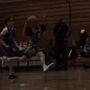 dylan_bball_67 - @dylan_taub_basketball - TikTok