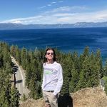 Dylan - @dylantauber - Instagram