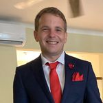 Dylan Greene-Taub - @dylangreenetaub - Instagram