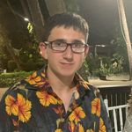 Dylan Taub - @dylan_taub - Instagram