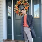 Dylan Taub - Facebook