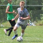 Dylan Taub - Facebook