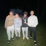 Dylan Taub - Facebook