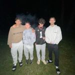Dylan Taub - @dylan_taub1 - Instagram
