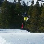 Dylan Taube - @dylantaube - Instagram