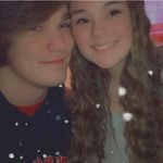 Dylan Taube - @dylan_taube60 - Instagram