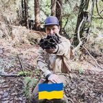 Dylan Taube - @dylan.taube2021 - Instagram