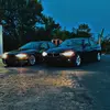 Dylan Taube - @dylantaube - TikTok