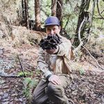 Dylan Taube - @taubedylan - Instagram