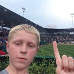 Dylan Taube - @dylan_taube - Instagram