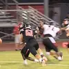 Dylan Taube - @dylantaube6060 - TikTok