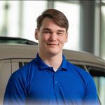 Dylan Taube - @dylan_taube_mathewshondaacura - Instagram