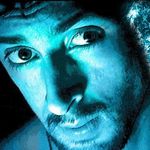 Dylan Tauber - @dylantaubermusic - Instagram