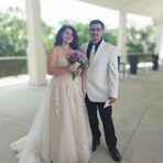Dylan Tauberschmidt - Facebook