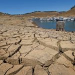 Dylantaub - @stopcaliforniadrought - Instagram