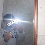 @_dylan_tavares_ - Instagram