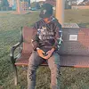 Dylan - @dylantavares78 - TikTok
