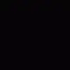 Dylan_ok🇦🇷🇦🇷 - @dylan_tavares_ - TikTok