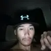 Dylan Tavares215 - @dylantavares215 - TikTok