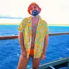 Dylan Tavares517 - @dyltav01 - TikTok