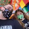 Dylan Tavares523 - @dtavares21 - TikTok
