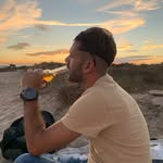 Dylan Tavares - @tavares.dylan - Instagram
