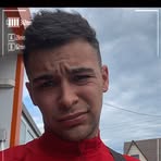 Dylan Tavares - Facebook