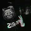 Dylan Tavares - @dylan.tavares1 - TikTok