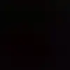 Dylan Tavares - @dylan.tavares98 - TikTok