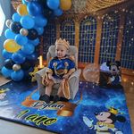 Dylan tavares - @dylantavares2022 - Instagram