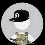 Dylan Tavares - @3ll_alexander_3c - Instagram