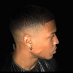dylan Tavares - @dylantavaress - Instagram