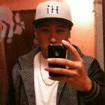 Dylan Tavares - @tavares808 - Instagram