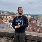 Dylan Tavares - @dylan.03100 - Instagram