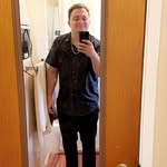 Dylan Tavares - @dylant808 - Instagram