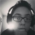 Dylan Tavares - @tavares2567 - Instagram