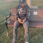 Dylan Tavares - @ddot_08 - Instagram