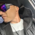 Dylan Tavares - Facebook
