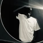 𝐃𝐲𝐥𝐚𝐧 𝐓𝐚𝐯𝐚𝐫𝐞𝐬 - @dylantaav._cv - Instagram
