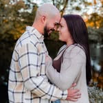 Dylan Tavares - @dtavares03 - Instagram